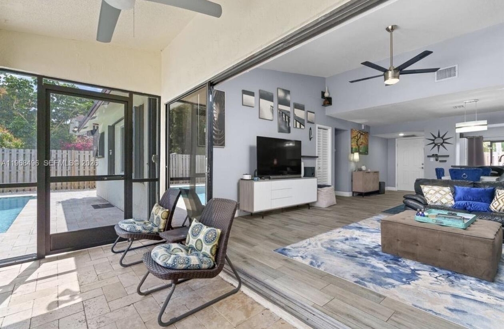 2900 Nw 69th Court - Photo 13
