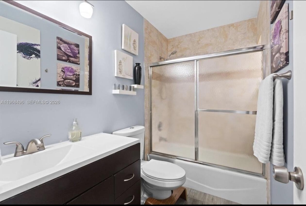 2900 Nw 69th Court - Photo 34