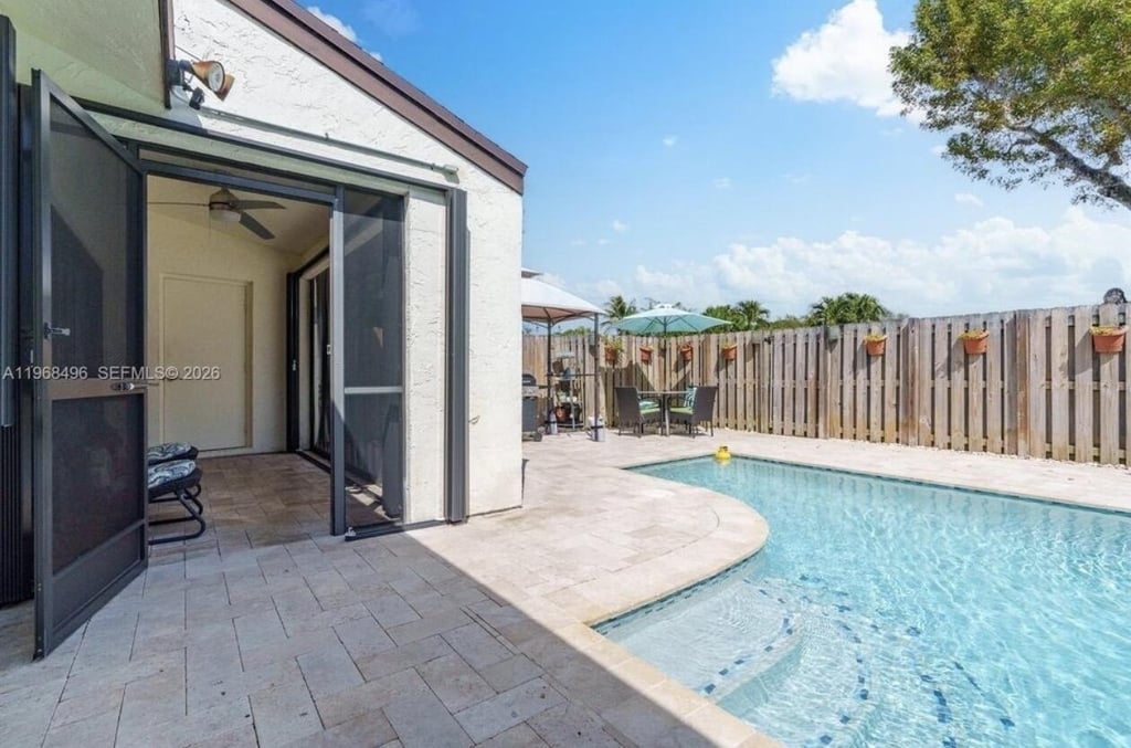 2900 Nw 69th Court - Photo 16