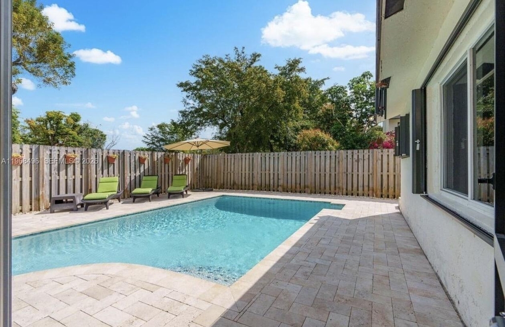 2900 Nw 69th Court - Photo 17