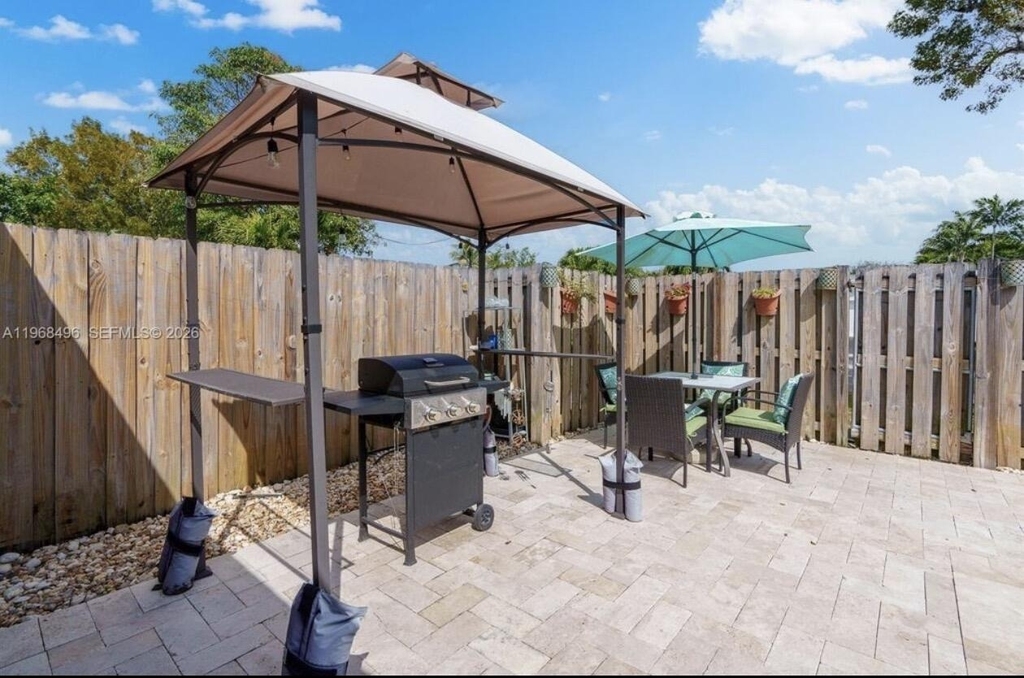 2900 Nw 69th Court - Photo 20