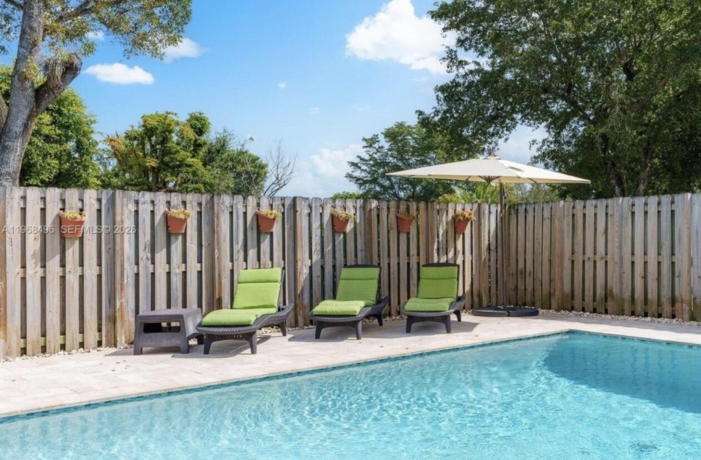 2900 Nw 69th Court - Photo 23