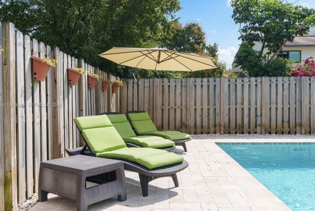 2900 Nw 69th Court - Photo 22