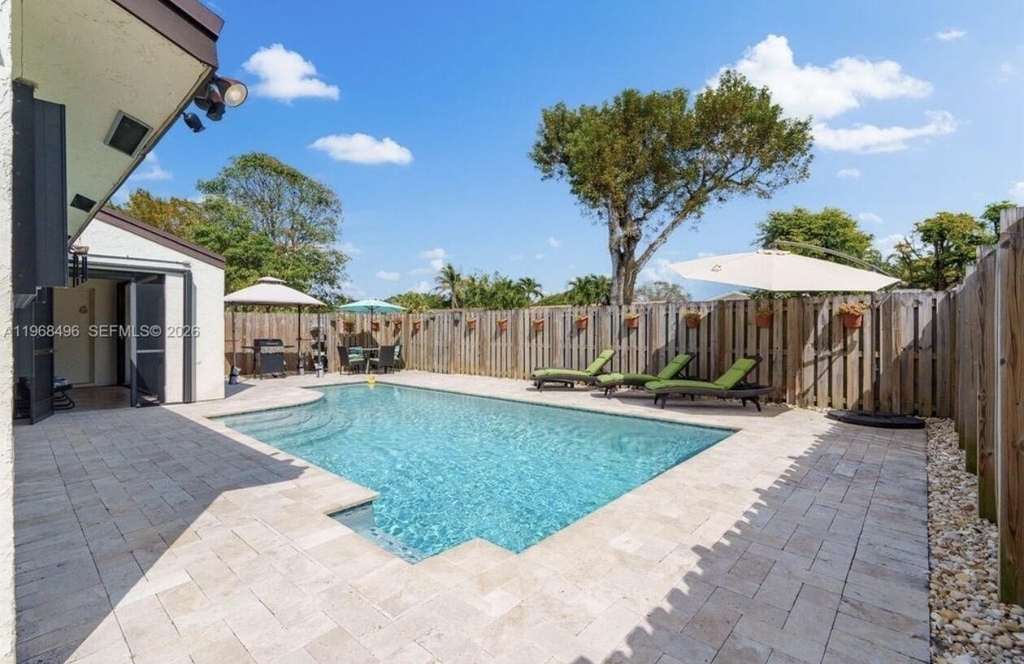 2900 Nw 69th Court - Photo 19