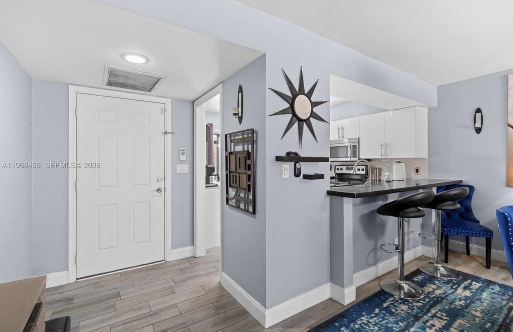 2900 Nw 69th Court - Photo 4
