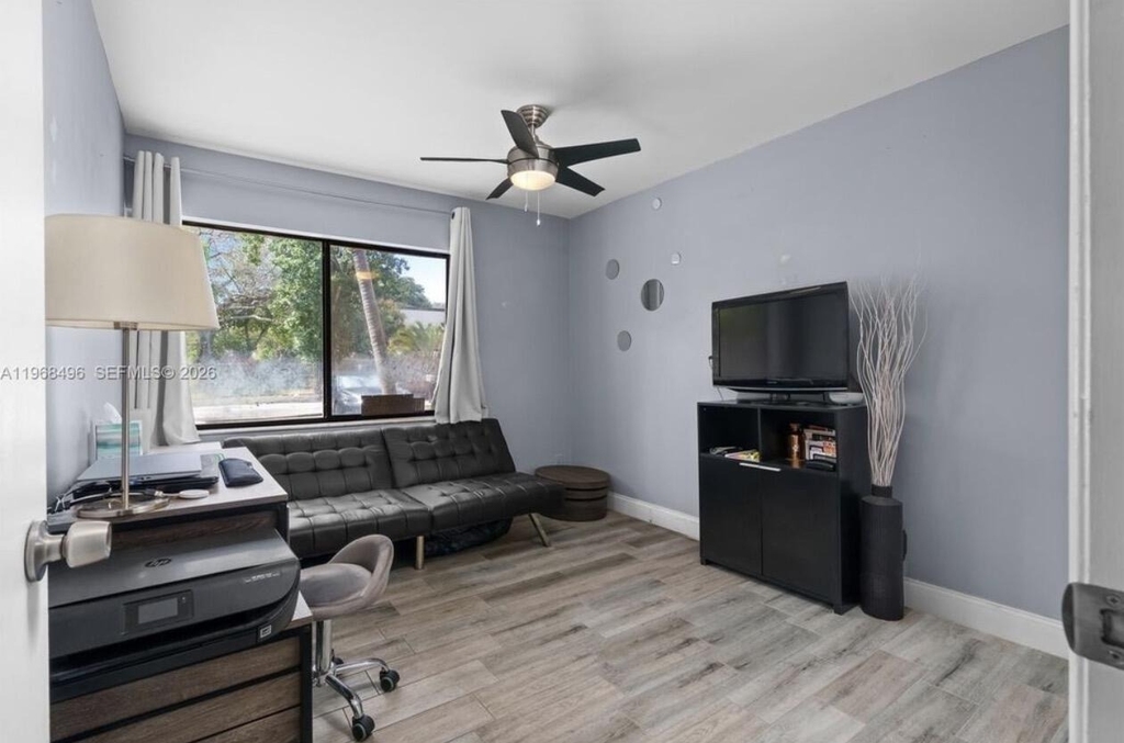2900 Nw 69th Court - Photo 29