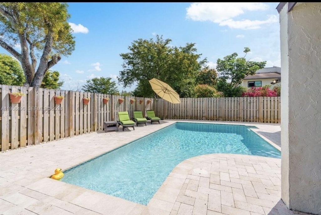 2900 Nw 69th Court - Photo 25