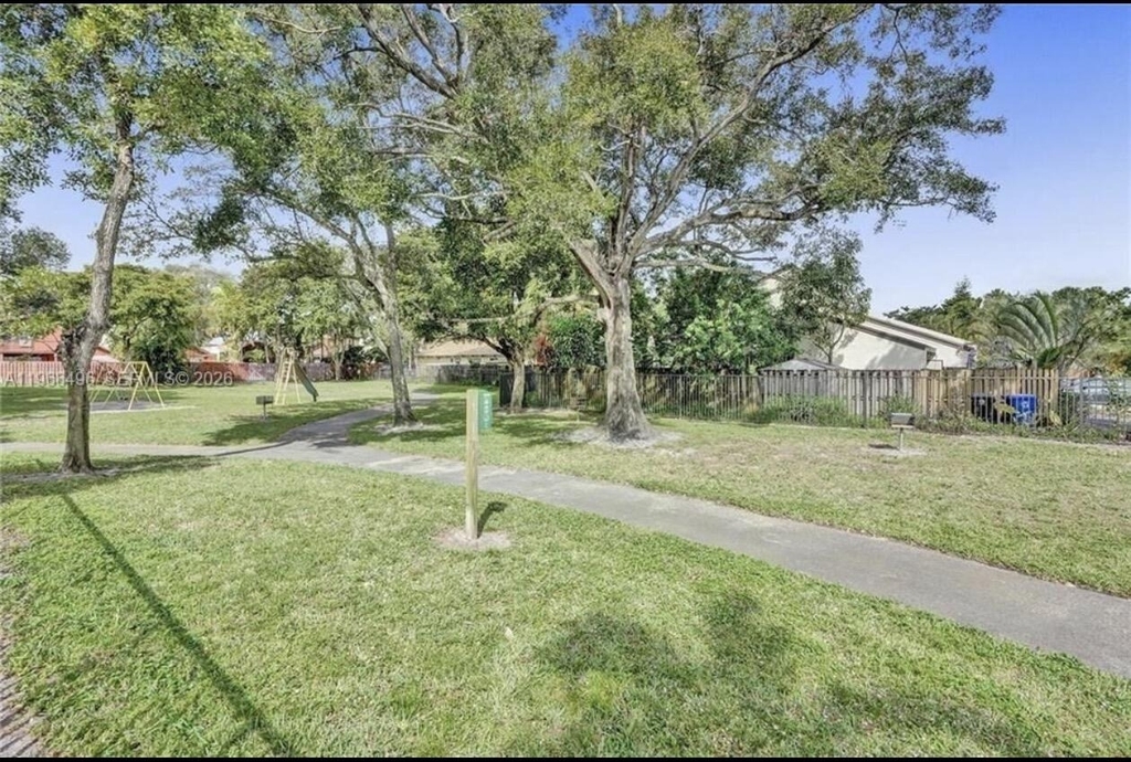 2900 Nw 69th Court - Photo 36