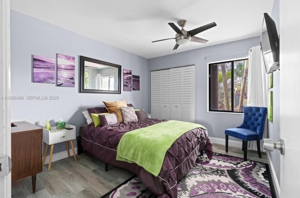2900 Nw 69th Court - Photo 35