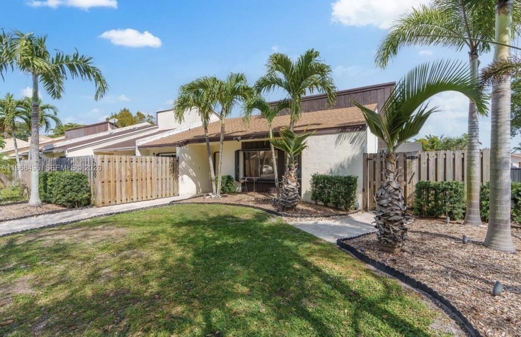 2900 Nw 69th Court - Photo 3