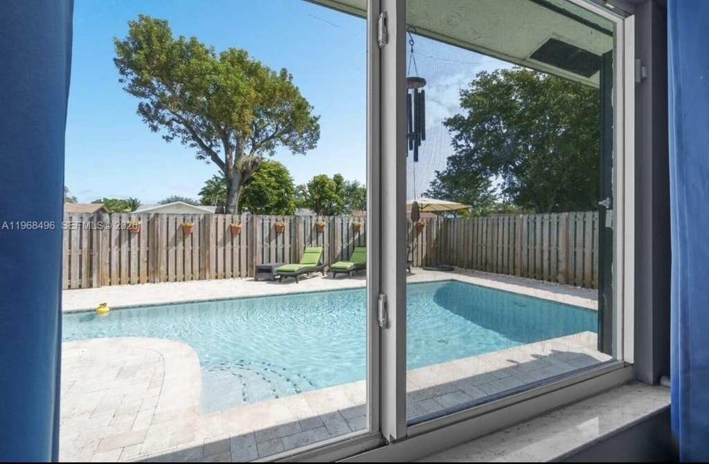 2900 Nw 69th Court - Photo 31