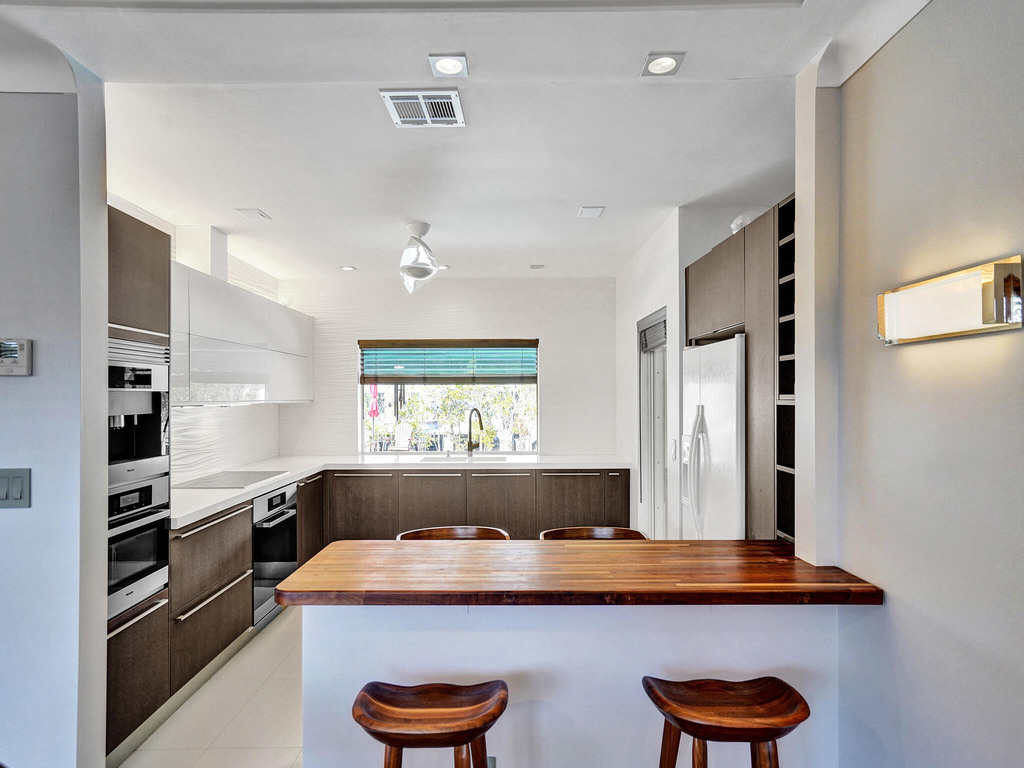 3811 Ne 26th Avenue - Photo 11