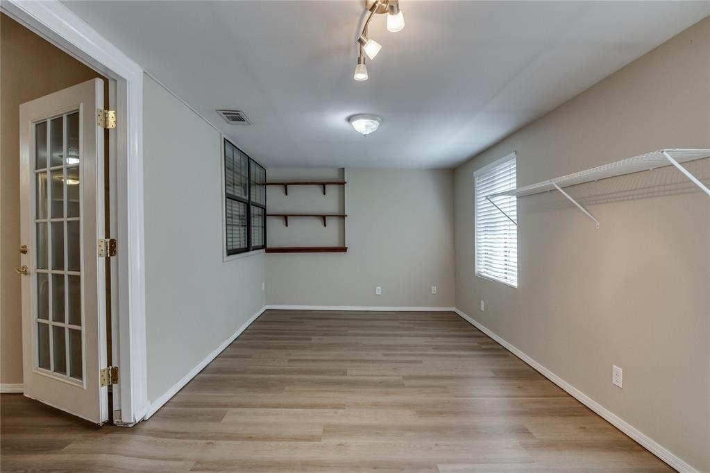12316 Sw 14th Street - Photo 6