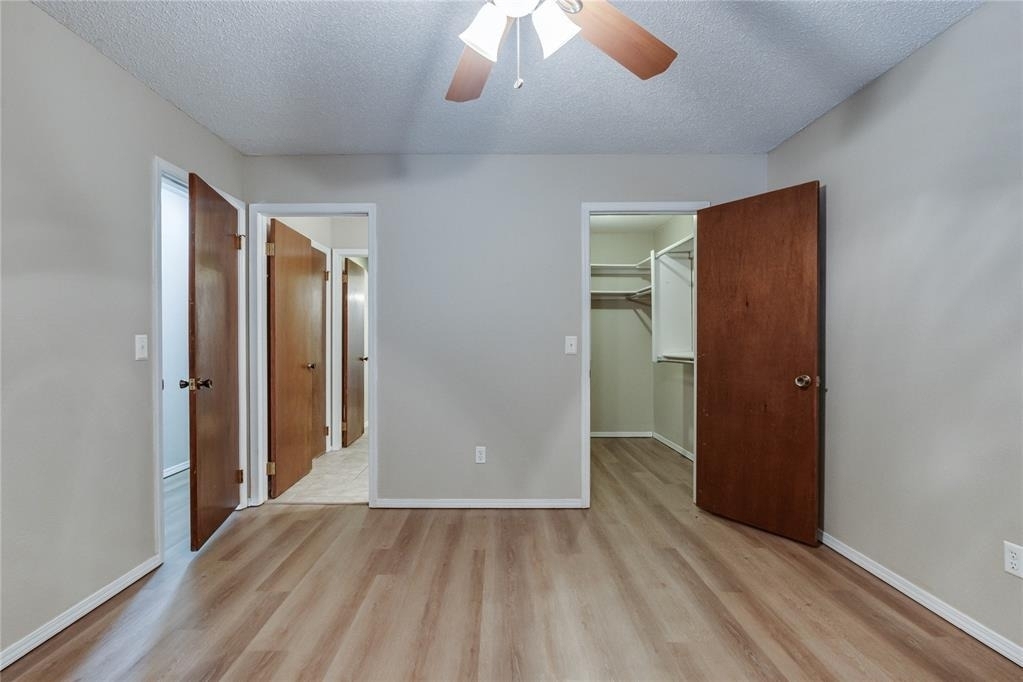 12316 Sw 14th Street - Photo 9