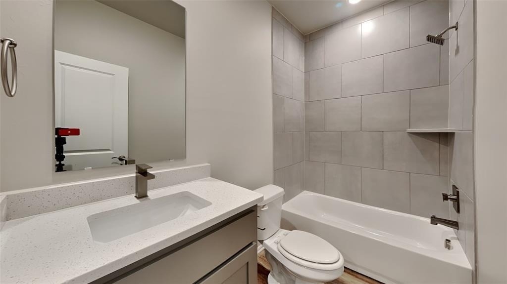12505 Florence Lane - Photo 14