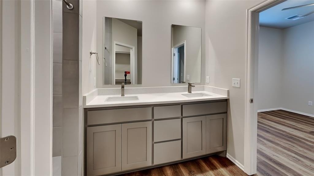 12505 Florence Lane - Photo 11