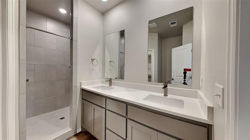 12505 Florence Lane - Photo 10