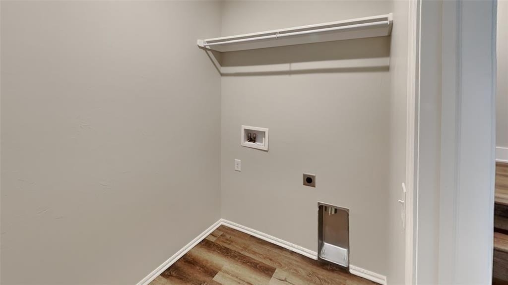 12505 Florence Lane - Photo 16