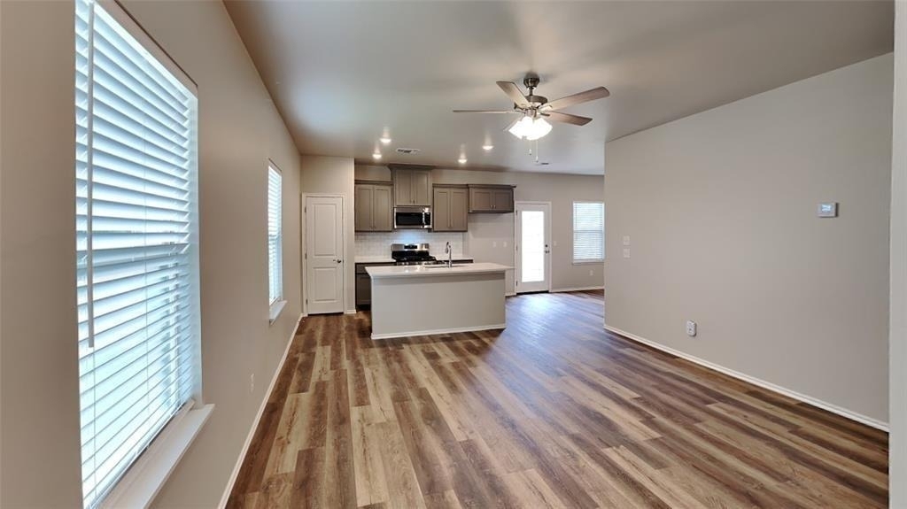 12505 Florence Lane - Photo 3