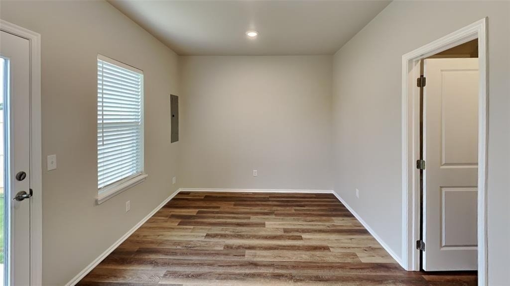 12505 Florence Lane - Photo 7