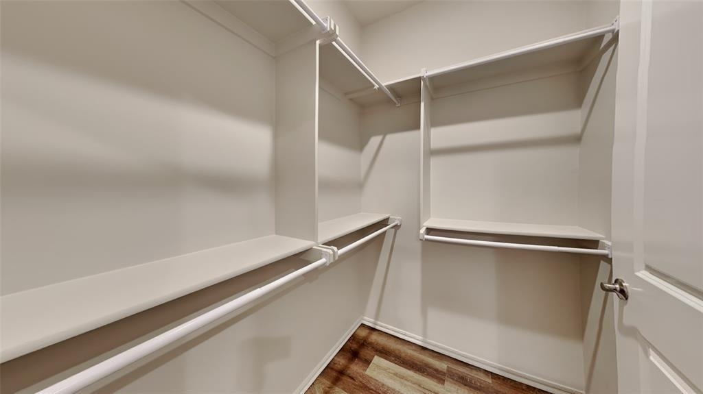 12505 Florence Lane - Photo 12