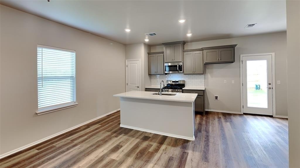 12505 Florence Lane - Photo 5