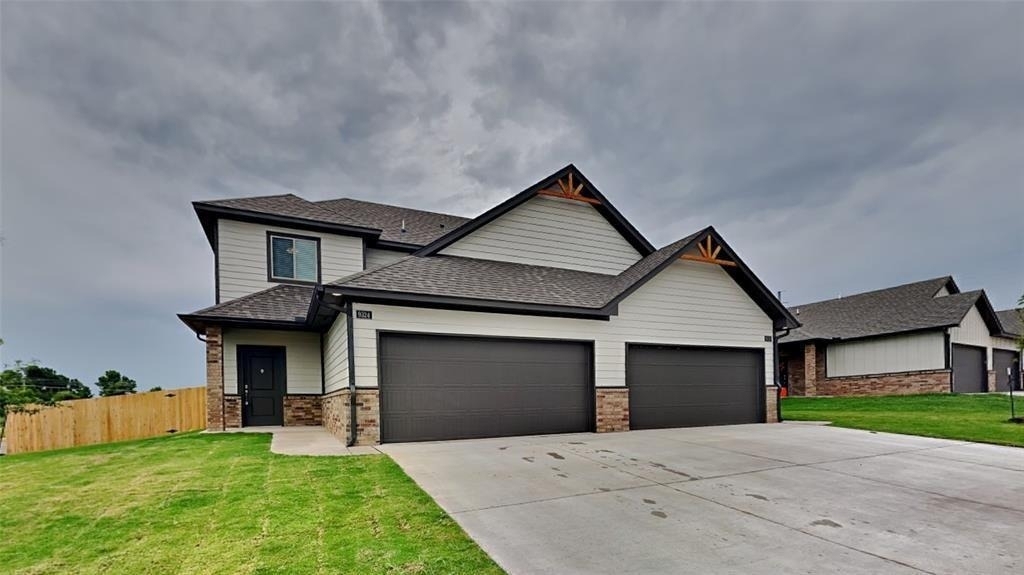 12505 Florence Lane - Photo 1