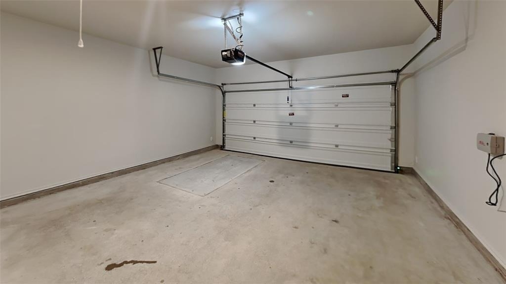 12505 Florence Lane - Photo 17