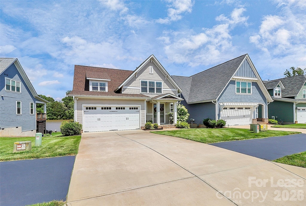 136 Preston Road - Photo 0