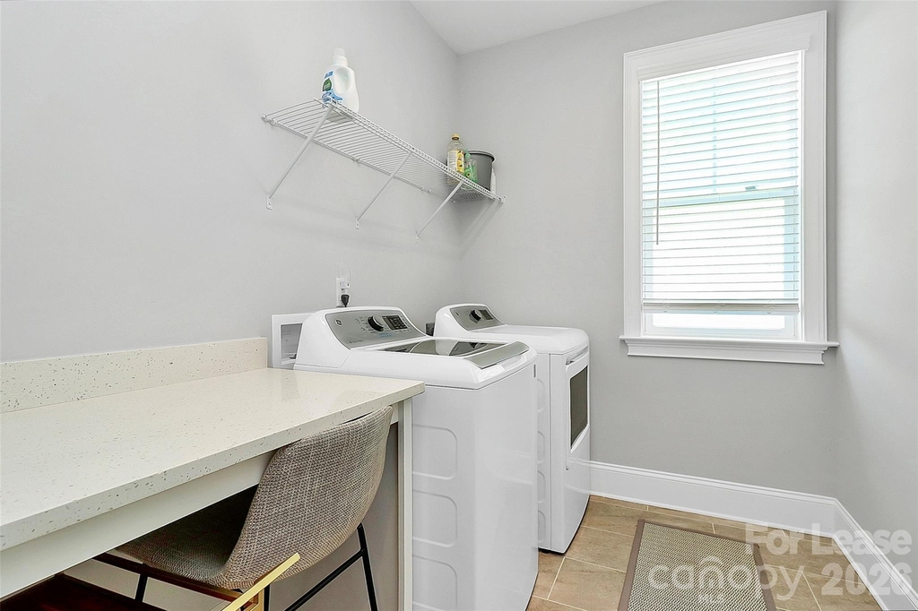 136 Preston Road - Photo 29