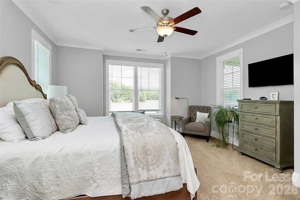 136 Preston Road - Photo 16