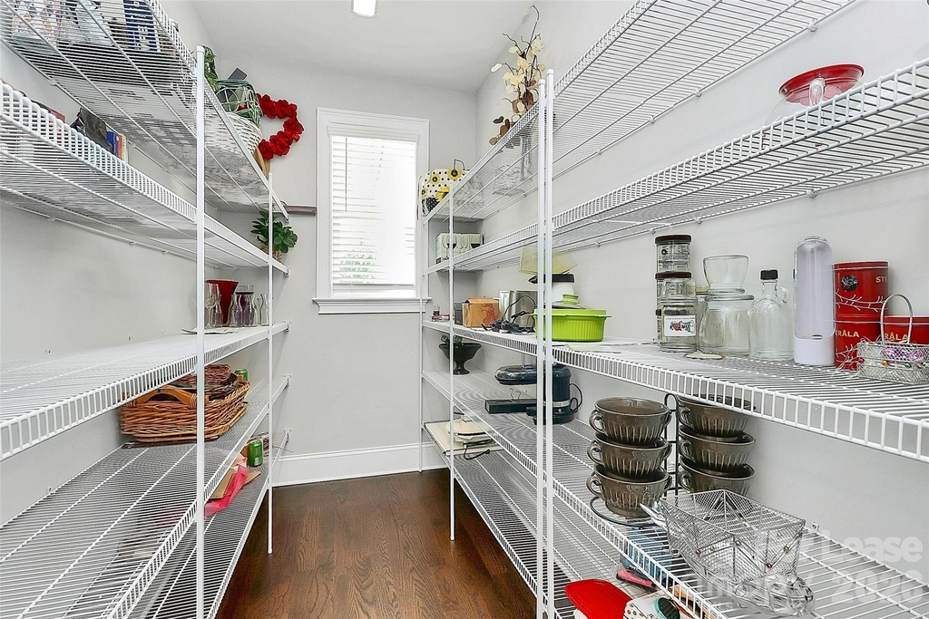 136 Preston Road - Photo 10