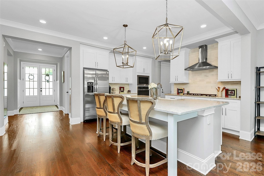 136 Preston Road - Photo 2