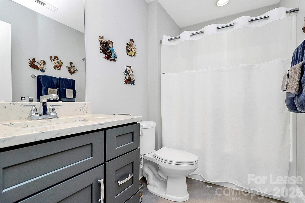 136 Preston Road - Photo 25