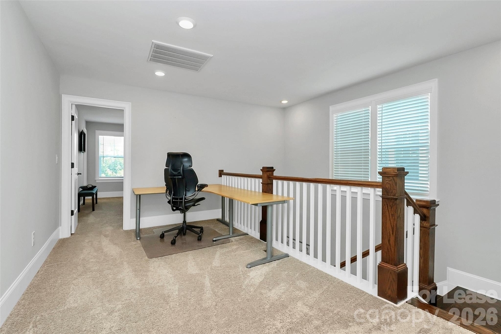 136 Preston Road - Photo 21