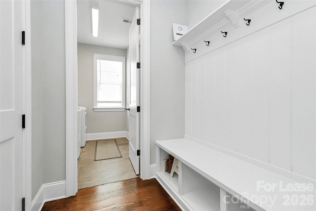 136 Preston Road - Photo 28
