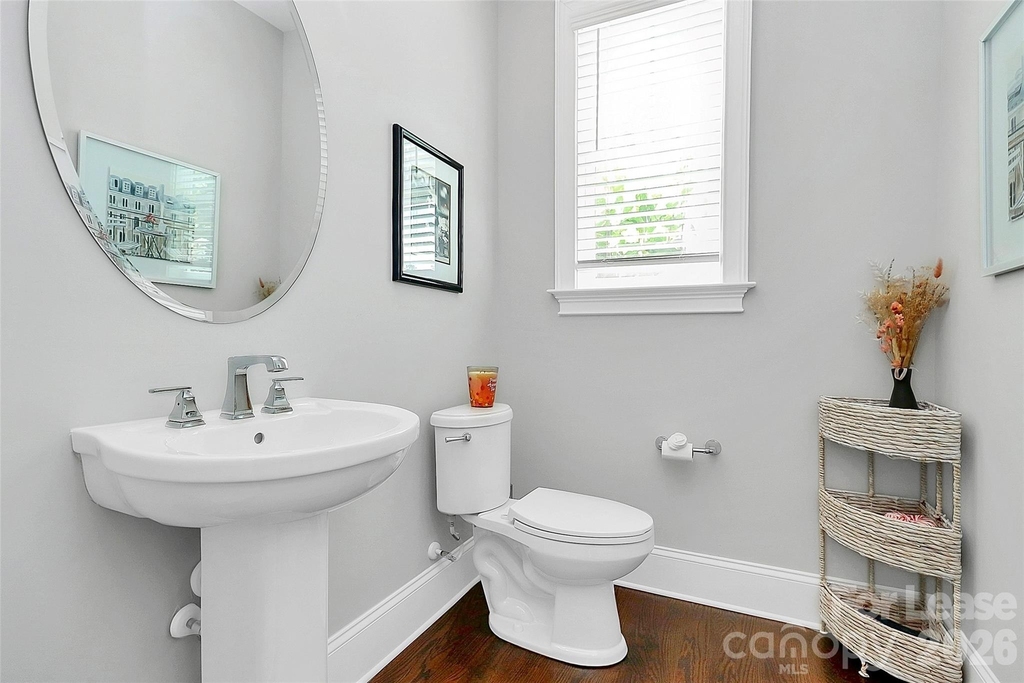 136 Preston Road - Photo 26