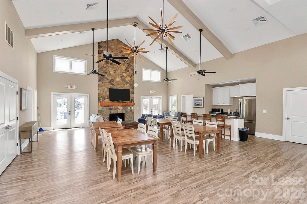 136 Preston Road - Photo 41