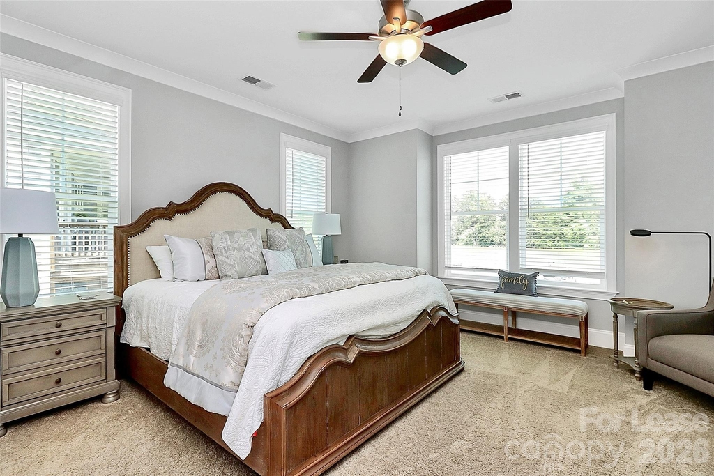 136 Preston Road - Photo 17