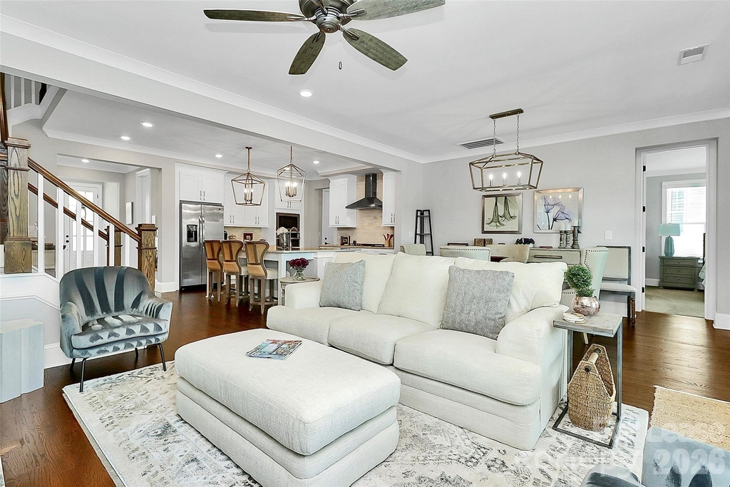 136 Preston Road - Photo 12