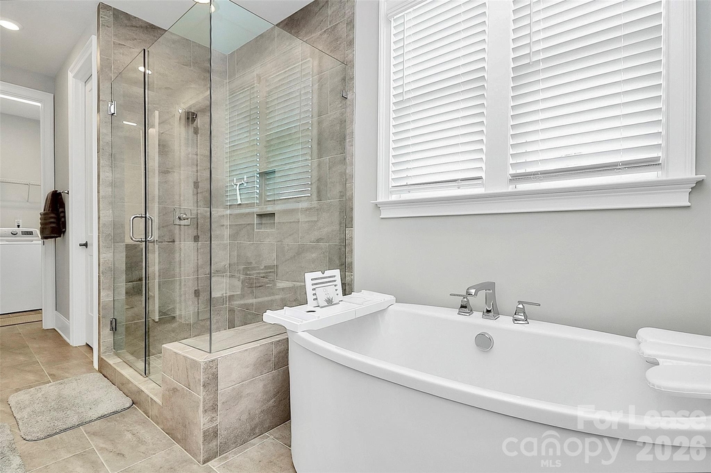 136 Preston Road - Photo 23