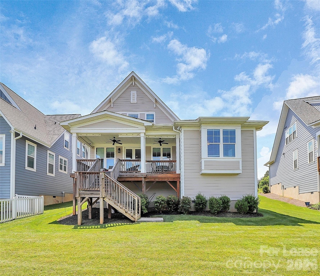 136 Preston Road - Photo 32