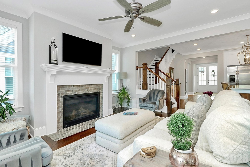 136 Preston Road - Photo 11