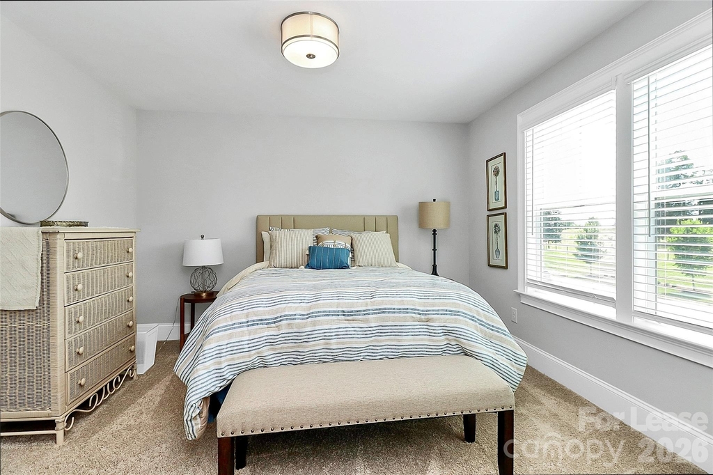 136 Preston Road - Photo 18
