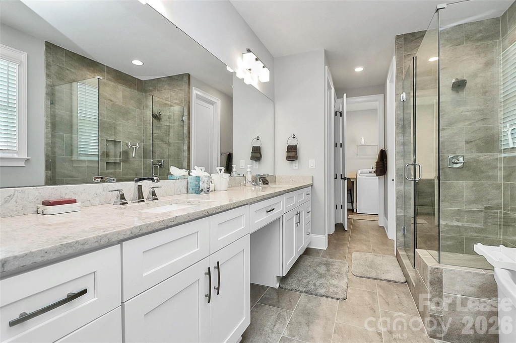 136 Preston Road - Photo 24