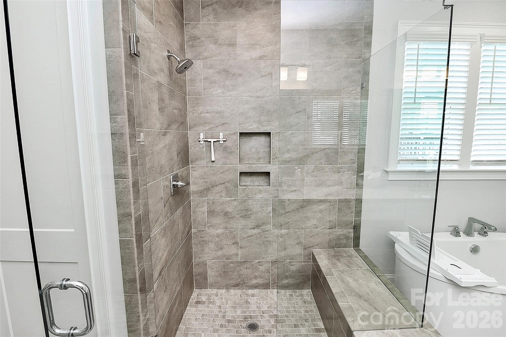 136 Preston Road - Photo 22