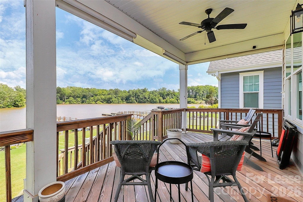 136 Preston Road - Photo 30