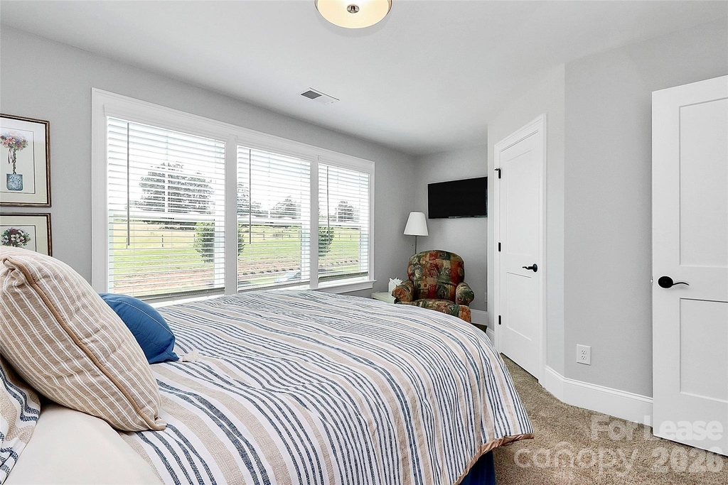 136 Preston Road - Photo 14