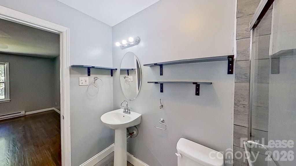 3422 Craig Avenue - Photo 12