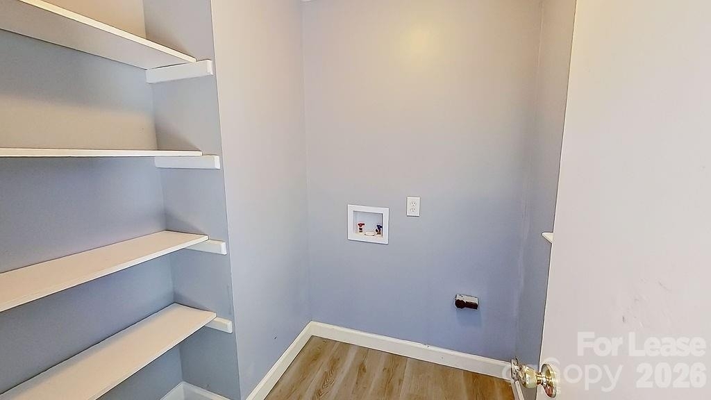 3422 Craig Avenue - Photo 13